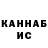 Дистиллят ТГК THC oil Konstantin Kurovskyi