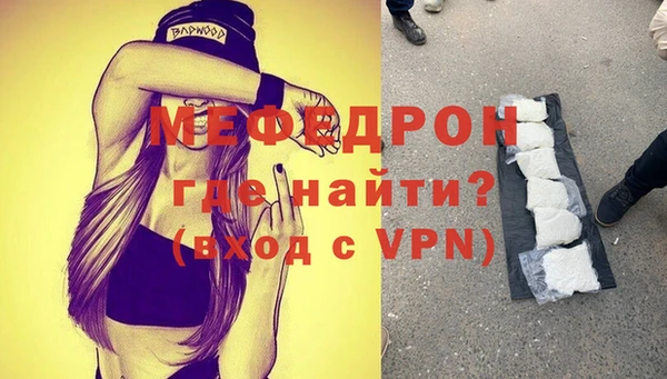 прущие грибы Елабуга