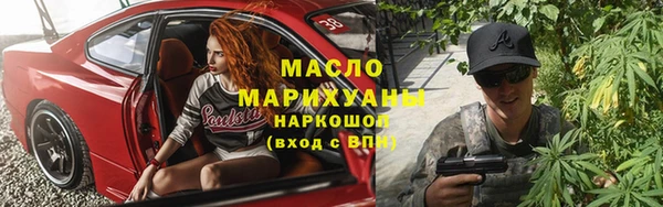 прущие грибы Елабуга