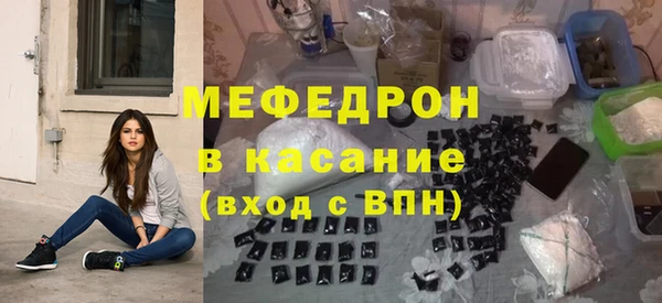 прущие грибы Елабуга